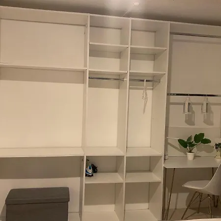 Ferienwohnung Beautiful House 7 Min From Miami Airport W Free Parking Exterior foto