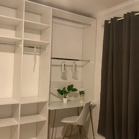 Ferienwohnung Beautiful House 7 Min From Miami Airport W Free Parking Exterior foto